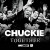 Buy Chuckie - Together Mp3 Download