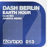 Purchase dash berlin - Earth Hour