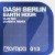 Buy dash berlin - Earth Hour Mp3 Download