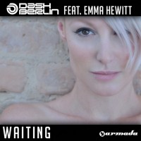 Purchase Dash Berlin Feat. Emma Hewitt - Waiting