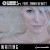 Buy Dash Berlin Feat. Emma Hewitt - Waiting Mp3 Download