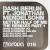 Buy Dash Berlin Feat. Jonathan Mendelsohn - Better Half Of Me (The Remixes Part 1) Mp3 Download