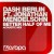 Buy Dash Berlin Feat. Jonathan Mendelsohn - Better Half of Me (Acoustic Mix) Mp3 Download