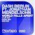 Buy Dash Berlin Feat. Jonathan Mendelsohn - World Falls Apart Mp3 Download