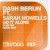 Purchase Dash Berlin feat. Sarah Howells- Go It Alone MP3
