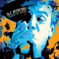 Buy RJ Mischo - Make It Good Mp3 Download