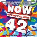 Buy VA - Now That's What I Call Music! 42 Mp3 Download