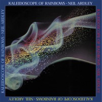 Purchase Neil Ardley - Kaleidoscope Of Rainbows