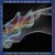 Buy Neil Ardley - Kaleidoscope Of Rainbows Mp3 Download