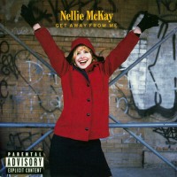 Purchase Nellie McKay - Get Away From Me CD2