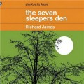 Buy Richard James - The Seven Sleepers Den Mp3 Download