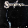 Buy Snowaxe - We're All Different (Vinyl) Mp3 Download