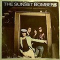 Buy The Sunset Bombers - Sunset Bombers (Vinyl) Mp3 Download