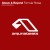 Buy Above & beyond - Formula Rossa Mp3 Download