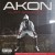 Buy Akon - Hurt Somebody (Feat. French Montana) Mp3 Download