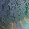 Buy Alt-J - An Awesome Wave Mp3 Download