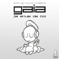 Buy Armin van Buuren - J'ai Envie De Toi (Pres. Gaia) Mp3 Download
