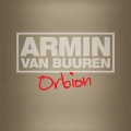 Buy Armin van Buuren - Orbion Mp3 Download