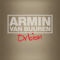 Purchase Armin van Buuren - Orbion