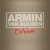 Buy Armin van Buuren - Orbion Mp3 Download