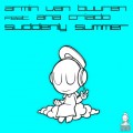 Buy Armin van Buuren - Suddenly Summer (Feat. Ana Criado) Mp3 Download