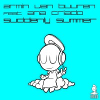 Purchase Armin van Buuren - Suddenly Summer (Feat. Ana Criado)