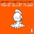 Buy Armin van Buuren - We Are Here To Make Some Noise Mp3 Download