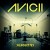 Buy Avicii - Silhouettes Mp3 Download