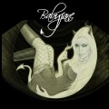 Buy BabyJane - Are You Listening? Mp3 Download