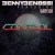 Buy Benny Benassi - Control (Feat. Gary Go) Mp3 Download