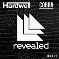 Purchase Hardwell - Cobra