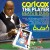 Buy Carl Cox - The Player (Beats & Dubs) Mp3 Download
