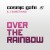 Buy Cosmic Gate - Over The Rainbow (With J'Something) Mp3 Download
