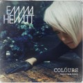 Buy Emma Hewitt - Colours Mp3 Download