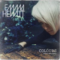 Purchase Emma Hewitt - Colours