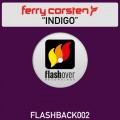 Buy ferry corsten - Indigo Mp3 Download