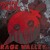 Buy Knife Party - Rage Valley EP Mp3 Download