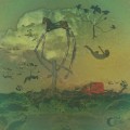 Buy Mr. Gnome - Heave Yer Skeleton Mp3 Download