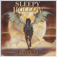 Purchase Sleepy Hollow - Skull 13