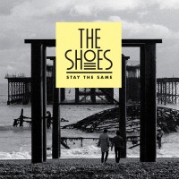 Purchase Shoes - Stay The Same