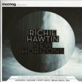 Buy VA - Richie Hawtin Presents New Horizons Mp3 Download