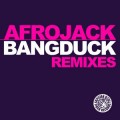 Buy Afrojack - Bangduck (Remixes) Mp3 Download