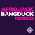 Buy Afrojack - Bangduck (Remixes) Mp3 Download
