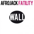 Buy Afrojack - Fatility Mp3 Download