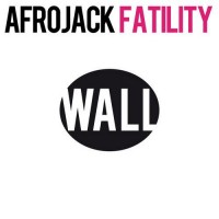 Purchase Afrojack - Fatility