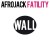 Buy Afrojack - Fatility Mp3 Download