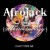 Buy Afrojack - Can't Stop Me (With Shermanology) Mp3 Download
