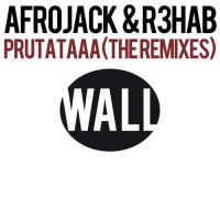 Purchase Afrojack - Prutataaa (With R3Hab) (The Remixes)