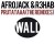 Buy Afrojack - Prutataaa (With R3Hab) (The Remixes) Mp3 Download