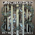Buy Camo & Krooked - Between The Lines Mp3 Download